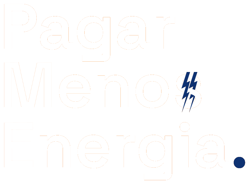 Pagar Menos Energia